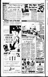 Staffordshire Sentinel Friday 11 March 1988 Page 6