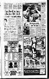 Staffordshire Sentinel Friday 11 March 1988 Page 7