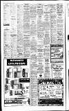 Staffordshire Sentinel Friday 11 March 1988 Page 10