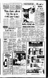 Staffordshire Sentinel Friday 11 March 1988 Page 17