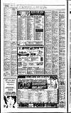 Staffordshire Sentinel Friday 11 March 1988 Page 18