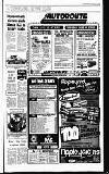 Staffordshire Sentinel Friday 11 March 1988 Page 21