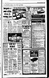Staffordshire Sentinel Friday 11 March 1988 Page 27