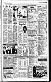 Staffordshire Sentinel Friday 11 March 1988 Page 29