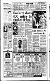 Staffordshire Sentinel Friday 11 March 1988 Page 30