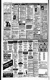 Staffordshire Sentinel Monday 14 March 1988 Page 2
