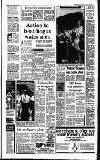 Staffordshire Sentinel Monday 14 March 1988 Page 3