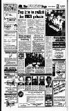 Staffordshire Sentinel Monday 14 March 1988 Page 6