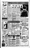 Staffordshire Sentinel Monday 14 March 1988 Page 8