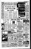 Staffordshire Sentinel Monday 14 March 1988 Page 9