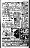 Staffordshire Sentinel Wednesday 16 March 1988 Page 3