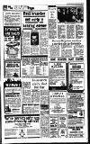 Staffordshire Sentinel Wednesday 16 March 1988 Page 7