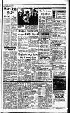 Staffordshire Sentinel Wednesday 16 March 1988 Page 15