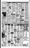 Staffordshire Sentinel Wednesday 23 March 1988 Page 2