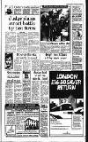Staffordshire Sentinel Wednesday 23 March 1988 Page 3