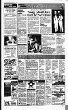 Staffordshire Sentinel Wednesday 23 March 1988 Page 10