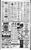 Staffordshire Sentinel Wednesday 23 March 1988 Page 12