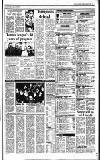Staffordshire Sentinel Wednesday 23 March 1988 Page 19