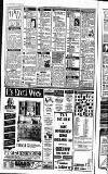 Staffordshire Sentinel Friday 25 March 1988 Page 2