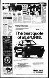 Staffordshire Sentinel Friday 25 March 1988 Page 5