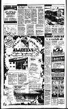 Staffordshire Sentinel Friday 25 March 1988 Page 8