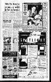 Staffordshire Sentinel Friday 25 March 1988 Page 11