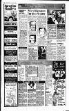 Staffordshire Sentinel Friday 25 March 1988 Page 16