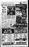 Staffordshire Sentinel Friday 25 March 1988 Page 19