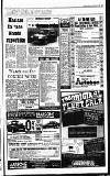 Staffordshire Sentinel Friday 25 March 1988 Page 27