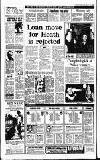 Staffordshire Sentinel Friday 25 March 1988 Page 30