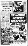 Staffordshire Sentinel Tuesday 29 March 1988 Page 5