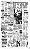 Staffordshire Sentinel Tuesday 29 March 1988 Page 6