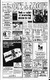 Staffordshire Sentinel Tuesday 29 March 1988 Page 12