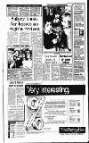 Staffordshire Sentinel Wednesday 30 March 1988 Page 3