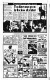 Staffordshire Sentinel Wednesday 30 March 1988 Page 6