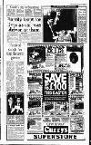 Staffordshire Sentinel Wednesday 30 March 1988 Page 7