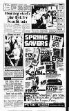 Staffordshire Sentinel Wednesday 30 March 1988 Page 11