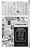 Staffordshire Sentinel Wednesday 30 March 1988 Page 16