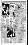 Staffordshire Sentinel Wednesday 30 March 1988 Page 19