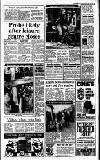 Staffordshire Sentinel Saturday 02 April 1988 Page 3