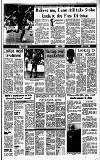 Staffordshire Sentinel Saturday 02 April 1988 Page 13