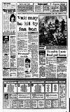 Staffordshire Sentinel Saturday 02 April 1988 Page 14