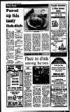Staffordshire Sentinel Saturday 02 April 1988 Page 18