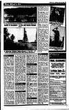 Staffordshire Sentinel Saturday 02 April 1988 Page 27