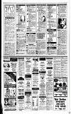 Staffordshire Sentinel Thursday 14 April 1988 Page 2