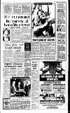 Staffordshire Sentinel Thursday 14 April 1988 Page 3