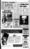 Staffordshire Sentinel Thursday 14 April 1988 Page 12