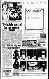 Staffordshire Sentinel Thursday 14 April 1988 Page 13