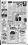 Staffordshire Sentinel Thursday 14 April 1988 Page 14