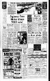 Staffordshire Sentinel Thursday 14 April 1988 Page 15